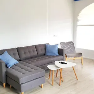 Loremar Apartamento Portocolom (Mallorca)