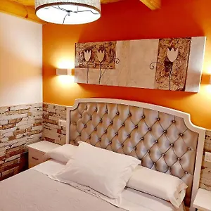 Vivienda Arroyo Ubios Apartamento Arroyo Frío