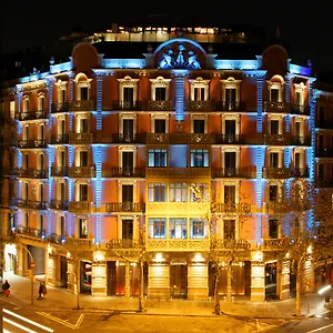 cram.catalonia-hotels.com/