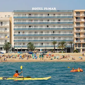 pi-mar.topcostabravahotels.com/